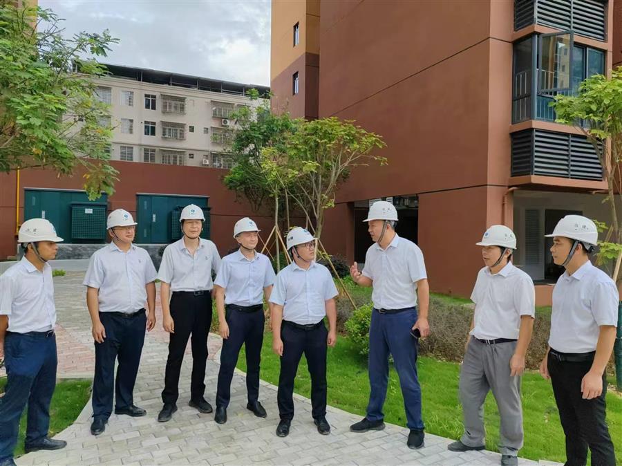 ������ʱ��(�й���)�������ǲ�!