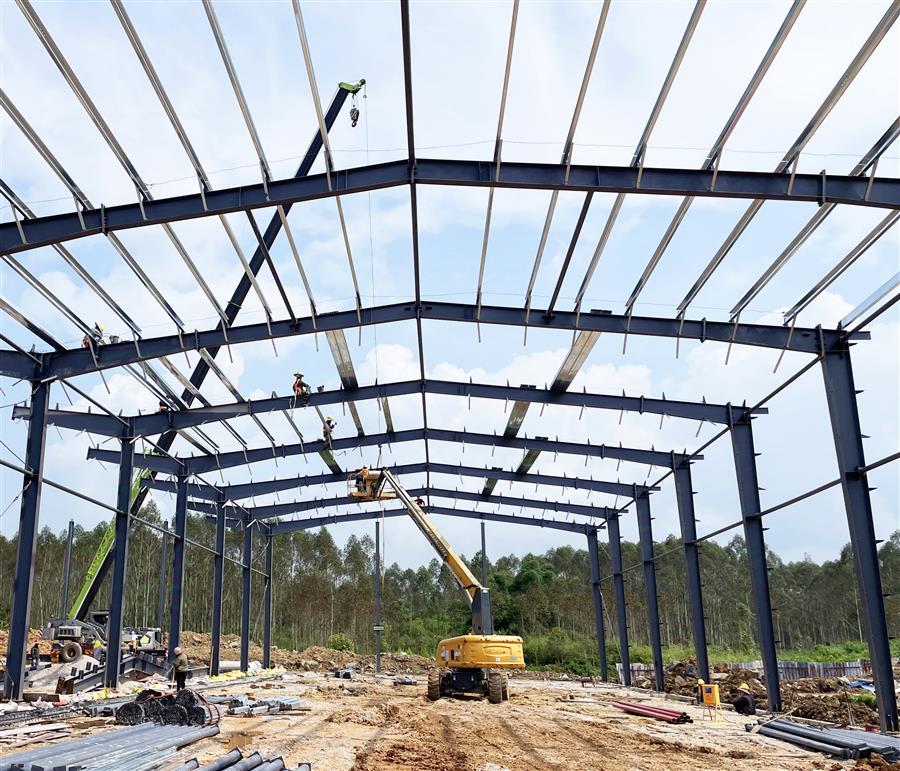 ������ʱ��(�й���)�������ǲ�!