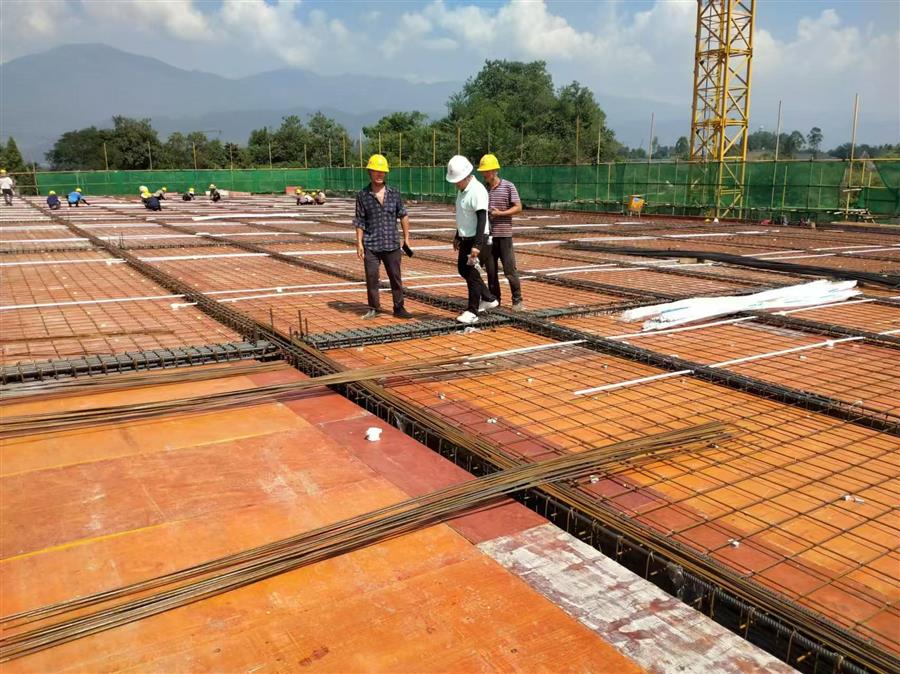 ������ʱ��(�й���)�������ǲ�!