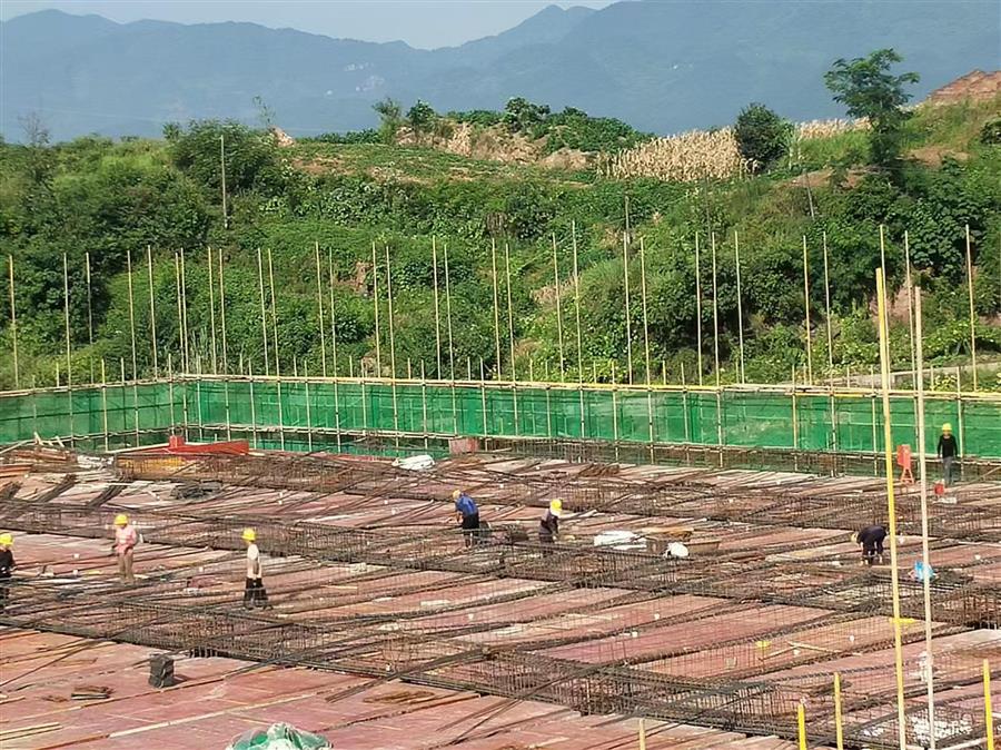 ������ʱ��(�й���)�������ǲ�!