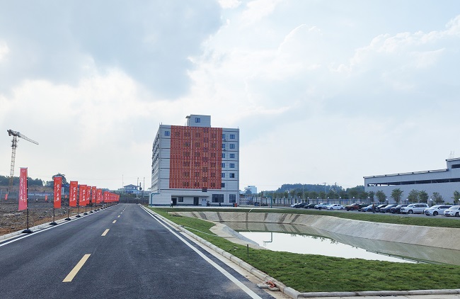 ������ʱ��(�й���)�������ǲ�!