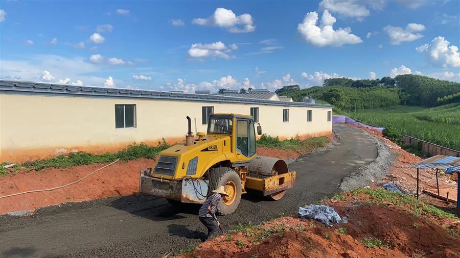 ������ʱ��(�й���)�������ǲ�!