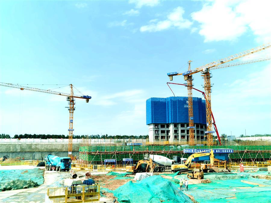 ������ʱ��(�й���)�������ǲ�!