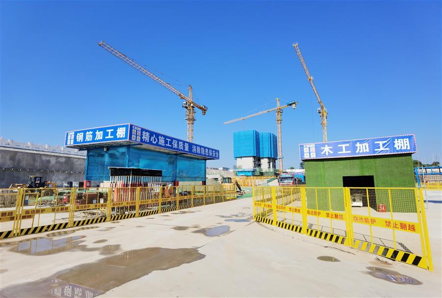 ������ʱ��(�й���)�������ǲ�!