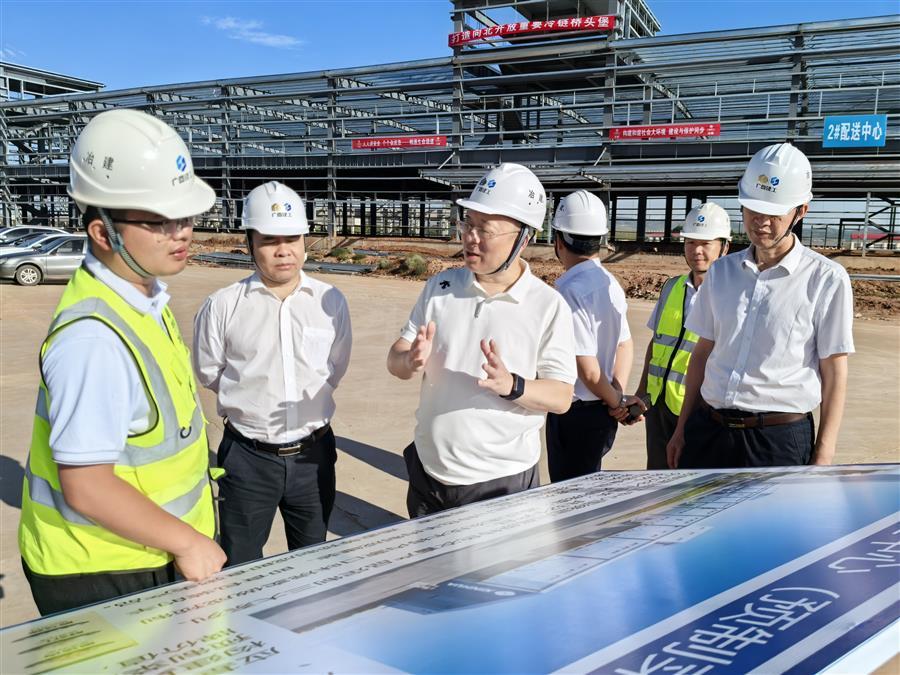 ������ʱ��(�й���)�������ǲ�!