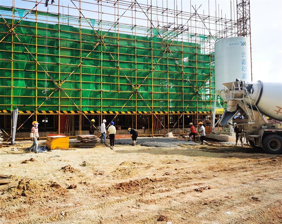 尊龙凯时·(中国区)人生就是搏!