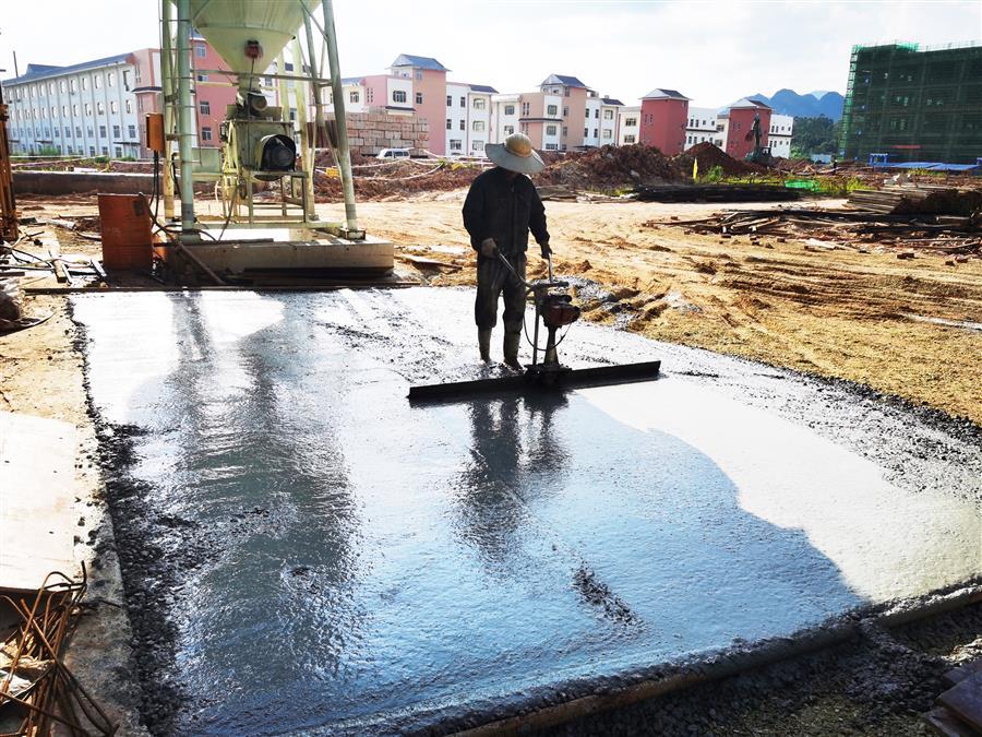 ������ʱ��(�й���)�������ǲ�!