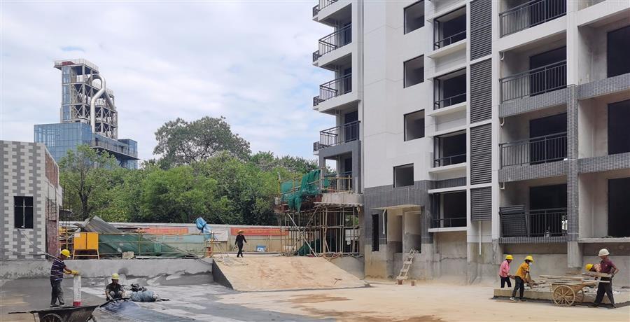 ������ʱ��(�й���)�������ǲ�!