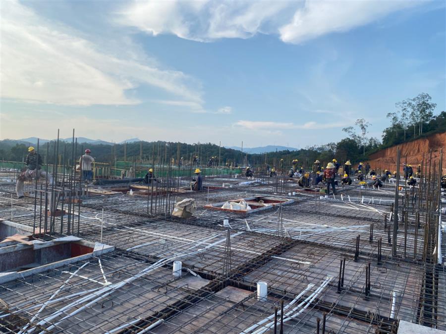 ������ʱ��(�й���)�������ǲ�!