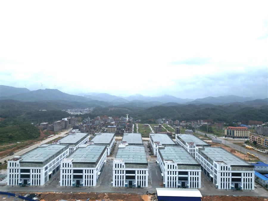 ������ʱ��(�й���)�������ǲ�!