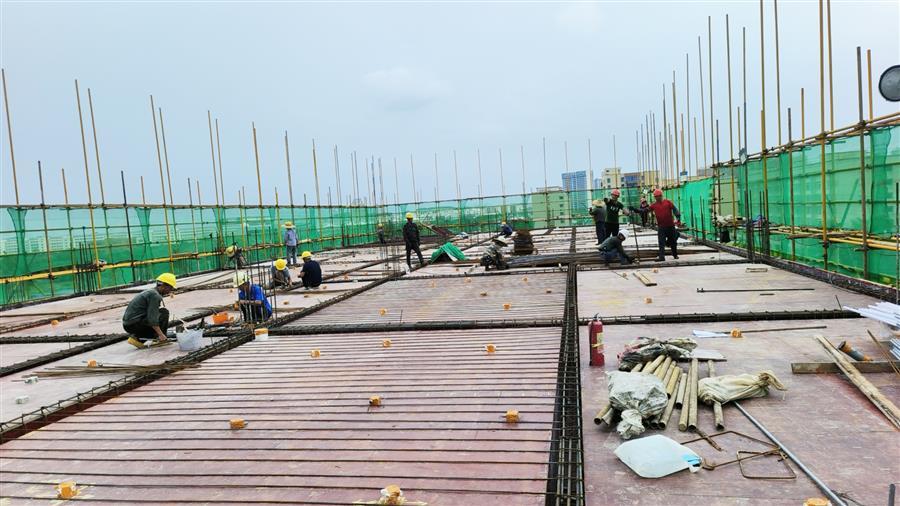 ������ʱ��(�й���)�������ǲ�!