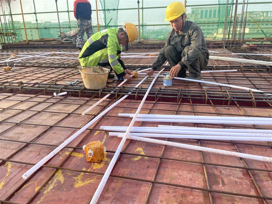 ������ʱ��(�й���)�������ǲ�!