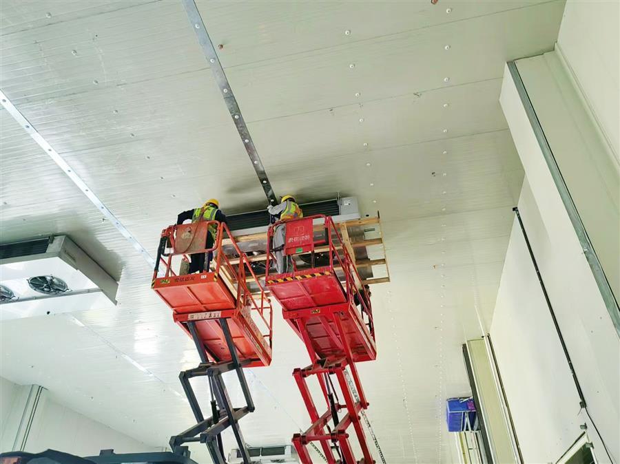 ������ʱ��(�й���)�������ǲ�!