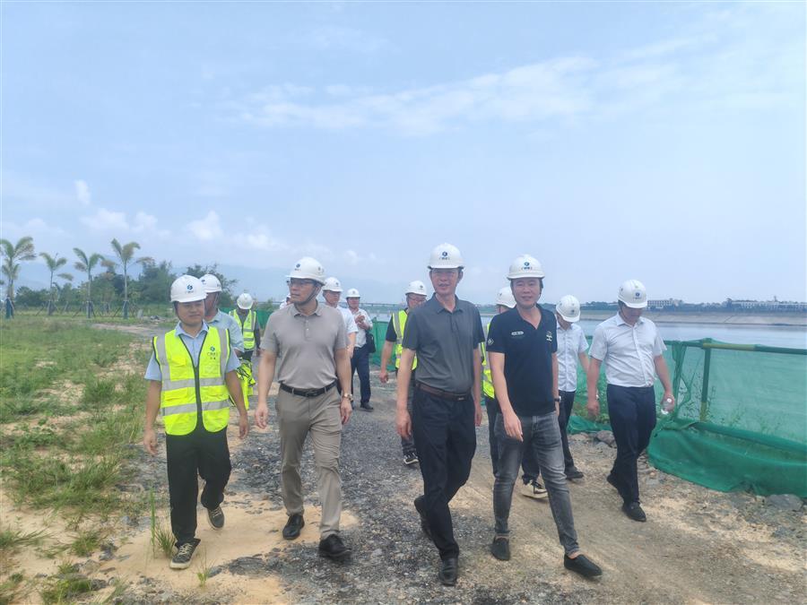 ������ʱ��(�й���)�������ǲ�!