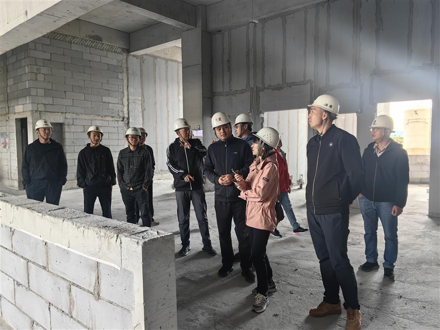 ������ʱ��(�й���)�������ǲ�!