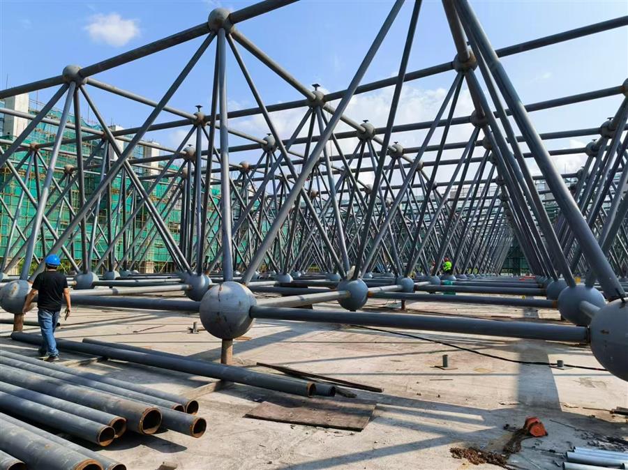 ������ʱ��(�й���)�������ǲ�!