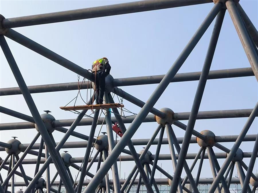 ������ʱ��(�й���)�������ǲ�!