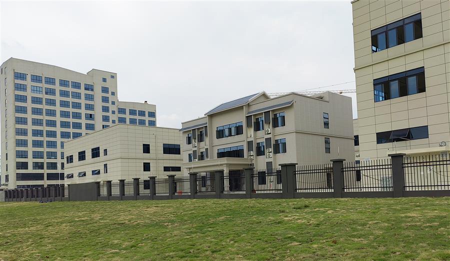 ������ʱ��(�й���)�������ǲ�!