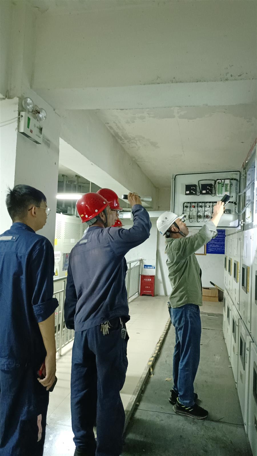 ������ʱ��(�й���)�������ǲ�!