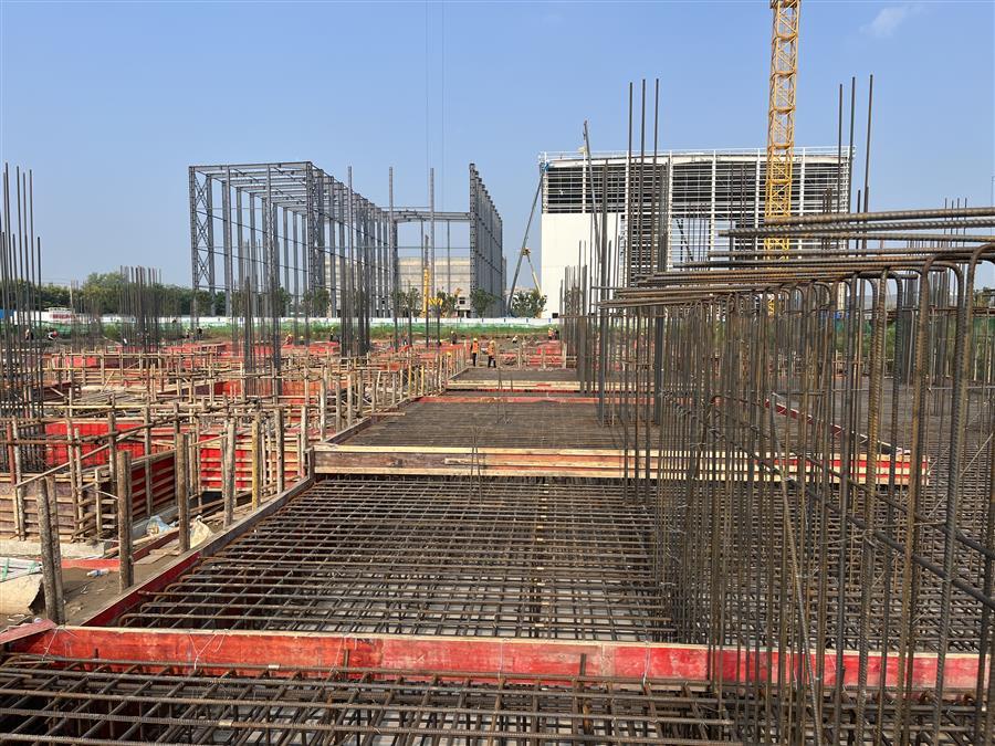 ������ʱ��(�й���)�������ǲ�!