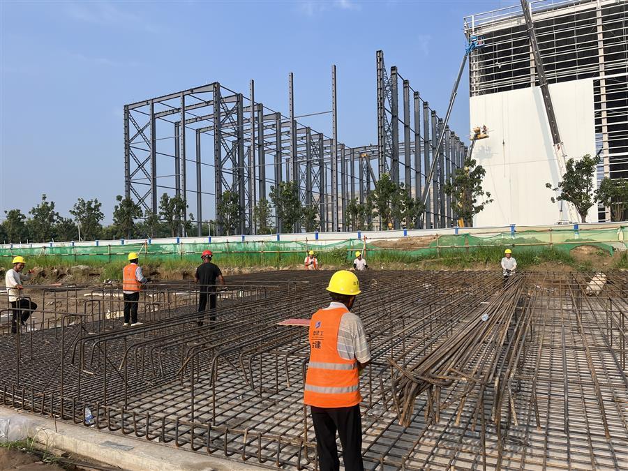 ������ʱ��(�й���)�������ǲ�!