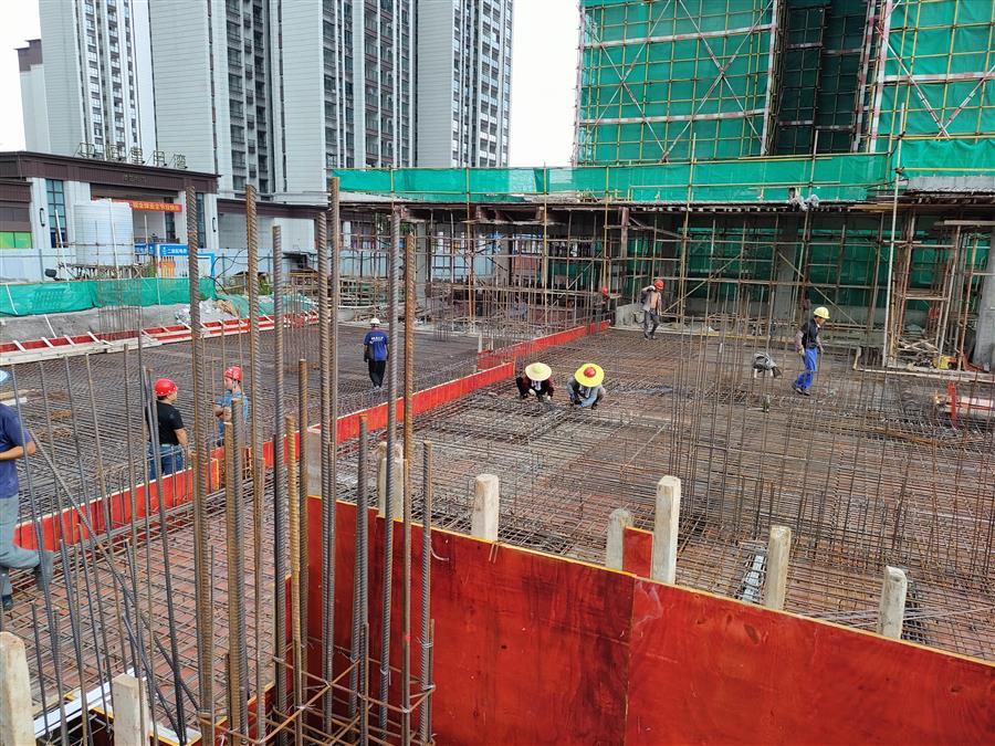 ������ʱ��(�й���)�������ǲ�!