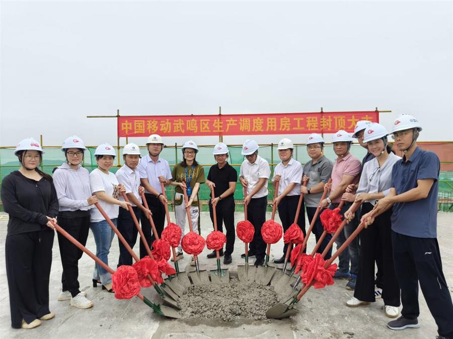 ������ʱ��(�й���)�������ǲ�!