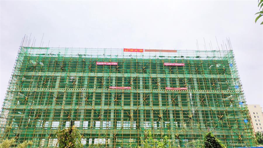 ������ʱ��(�й���)�������ǲ�!