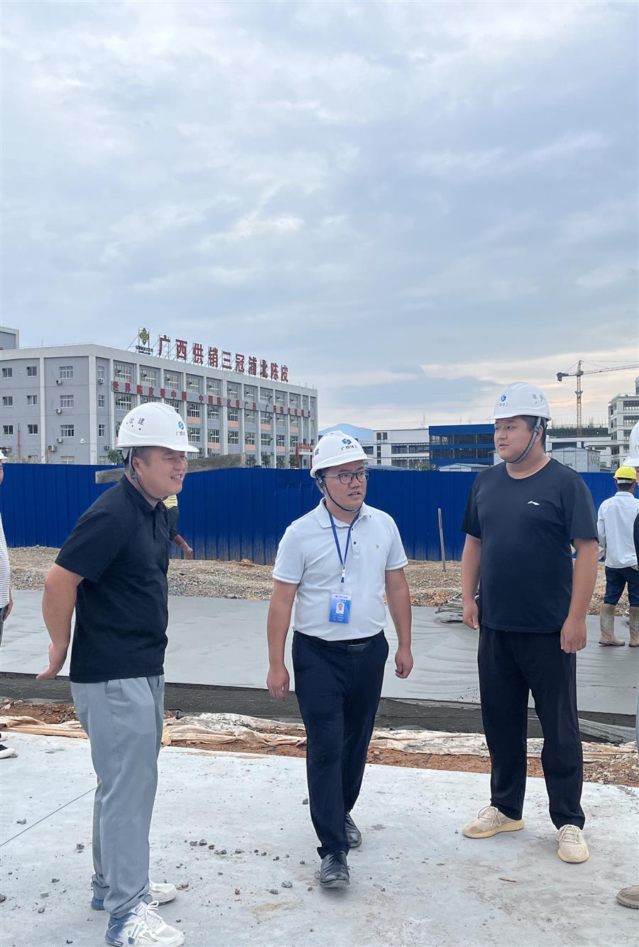 ������ʱ��(�й���)�������ǲ�!