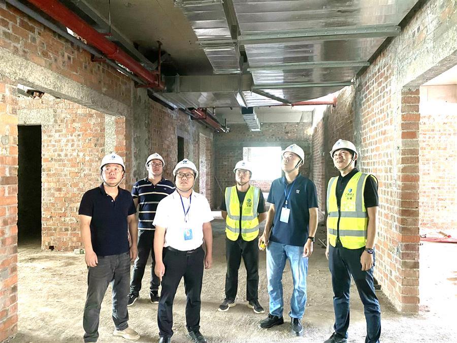 ������ʱ��(�й���)�������ǲ�!