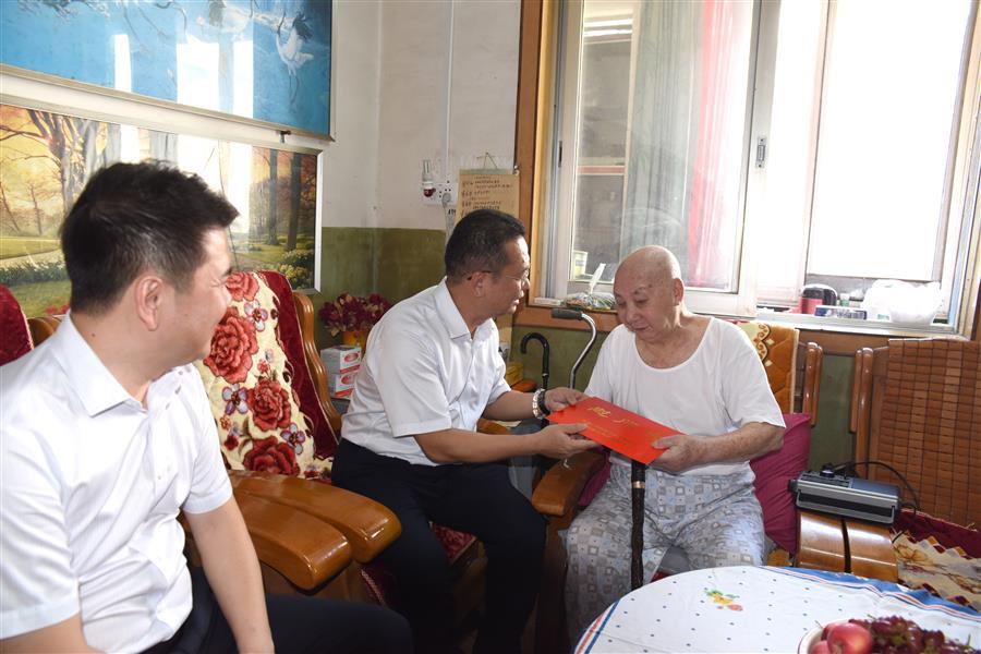 ������ʱ��(�й���)�������ǲ�!