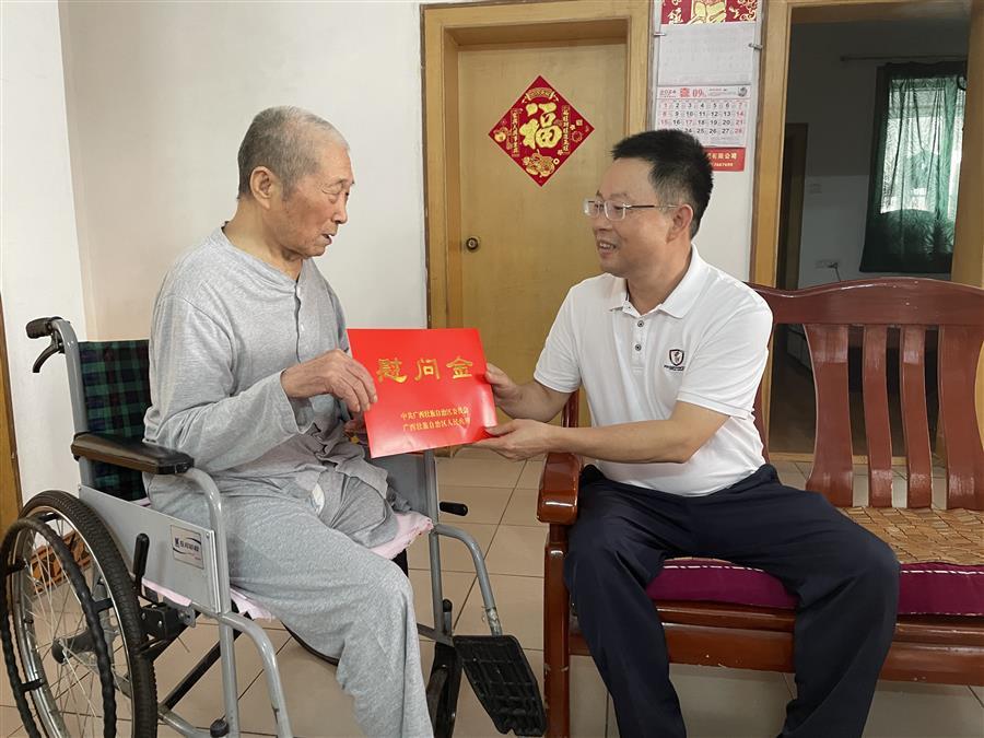 ������ʱ��(�й���)�������ǲ�!