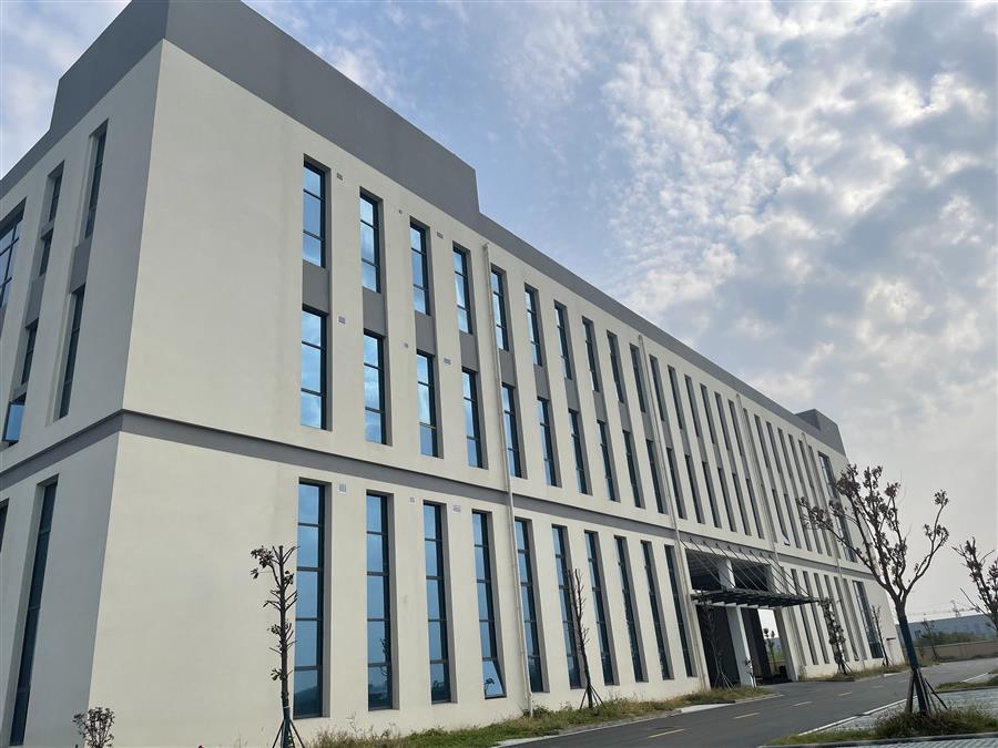 ������ʱ��(�й���)�������ǲ�!