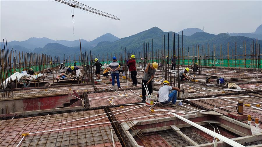 ������ʱ��(�й���)�������ǲ�!