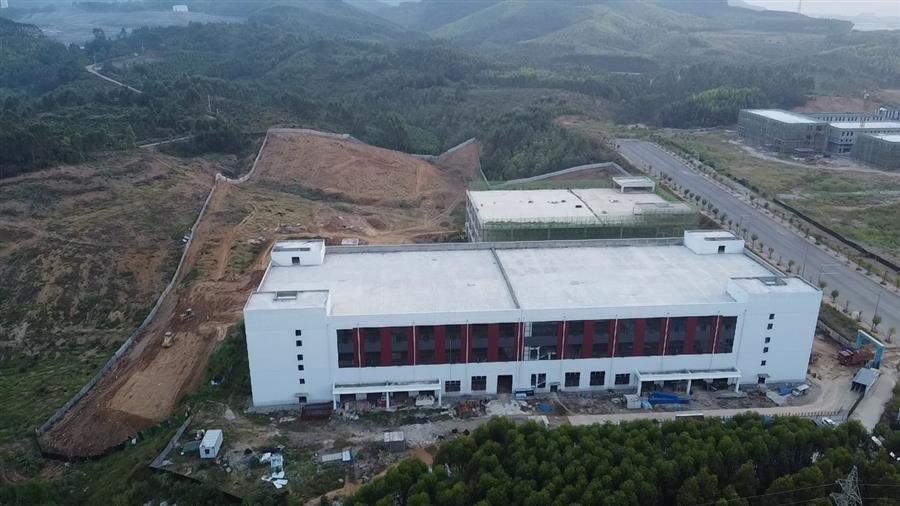 ������ʱ��(�й���)�������ǲ�!