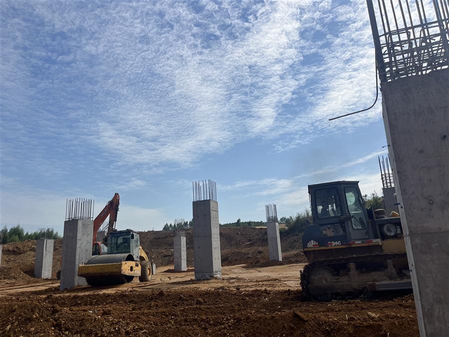 ������ʱ��(�й���)�������ǲ�!