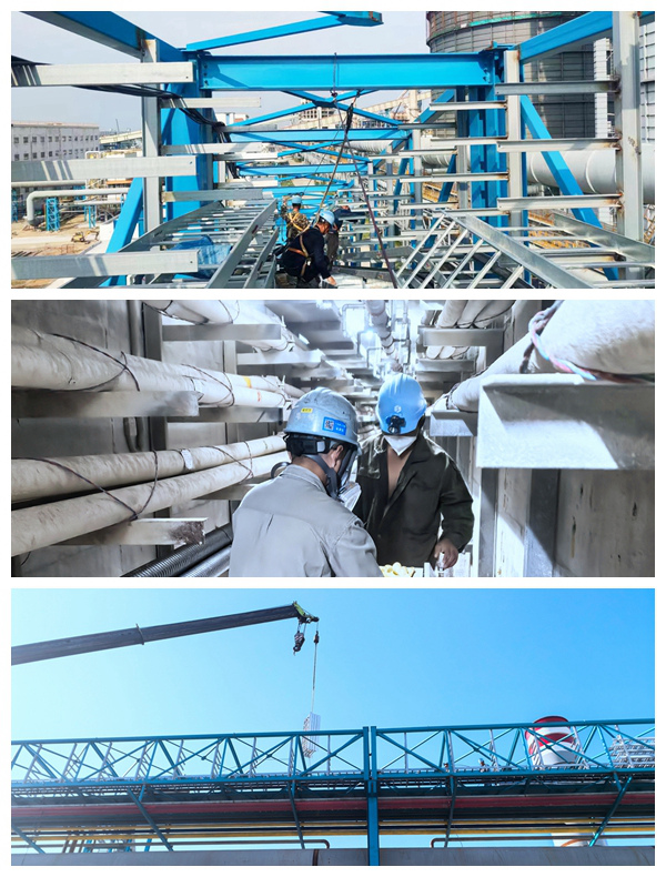 ������ʱ��(�й���)�������ǲ�!