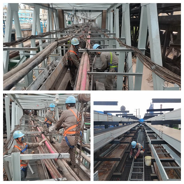 ������ʱ��(�й���)�������ǲ�!