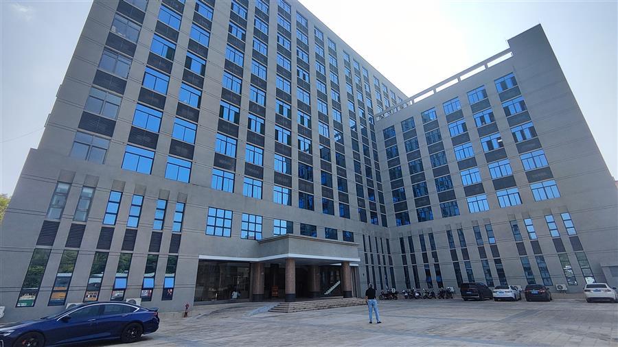 ������ʱ��(�й���)�������ǲ�!