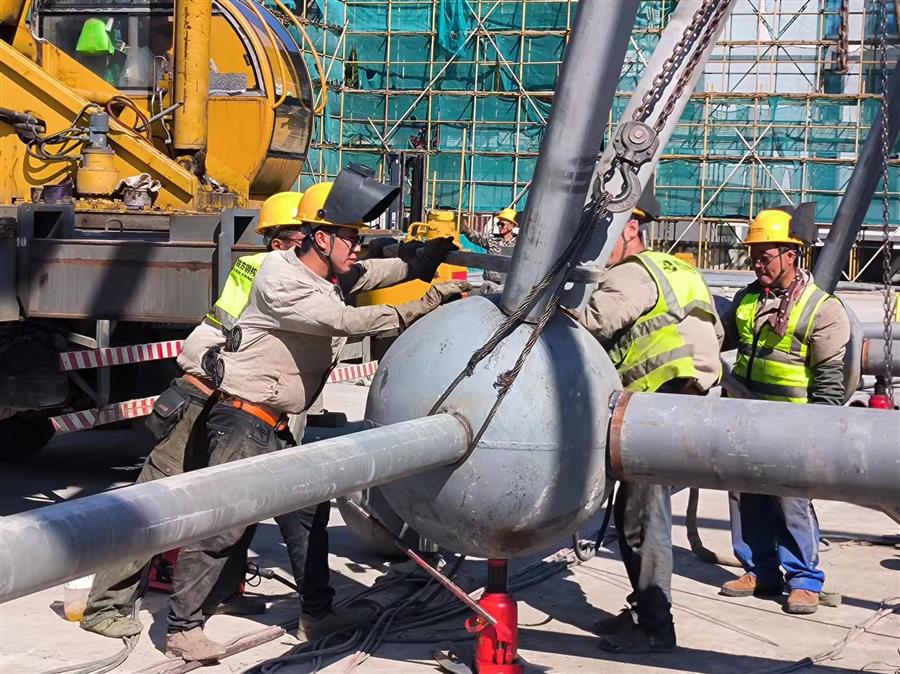 尊龙凯时·(中国区)人生就是搏!