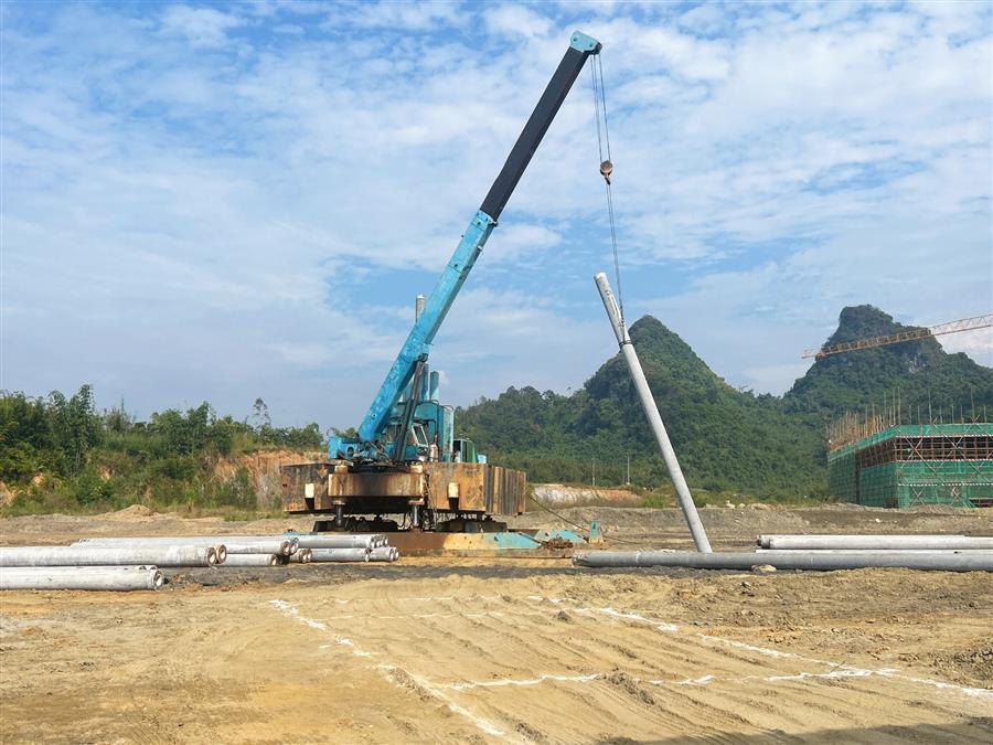 ������ʱ��(�й���)�������ǲ�!