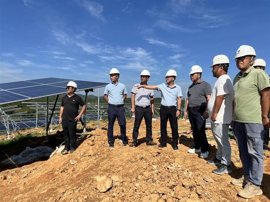 ������ʱ��(�й���)�������ǲ�!