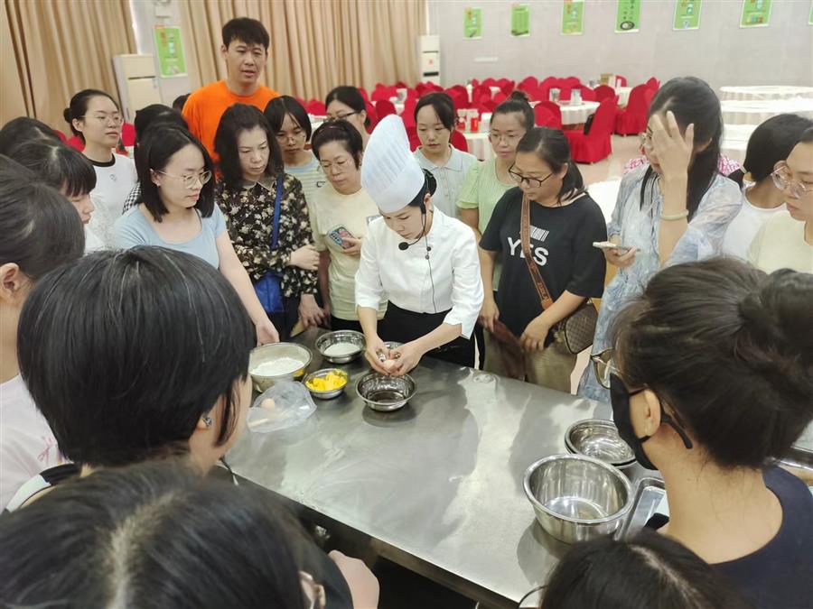 ������ʱ��(�й���)�������ǲ�!