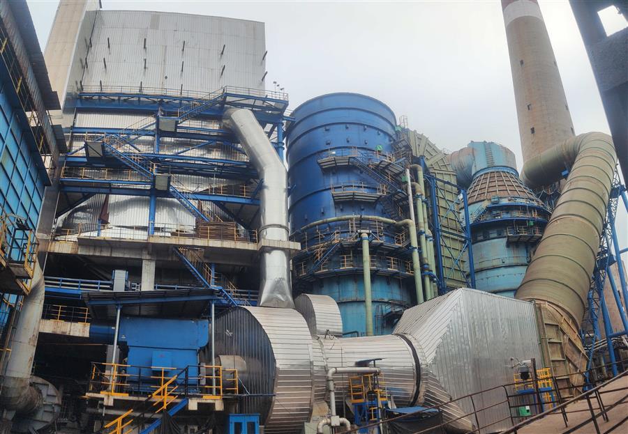 ������ʱ��(�й���)�������ǲ�!