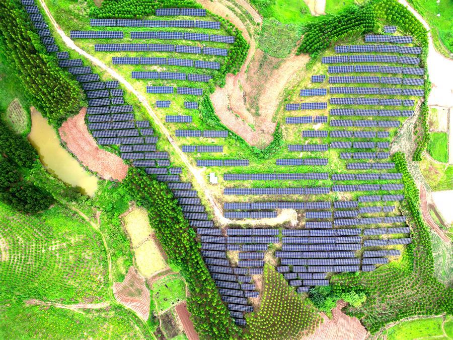 ������ʱ��(�й���)�������ǲ�!