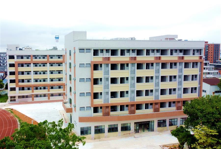 ������ʱ��(�й���)�������ǲ�!