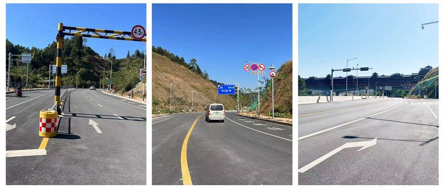 ������ʱ��(�й���)�������ǲ�!