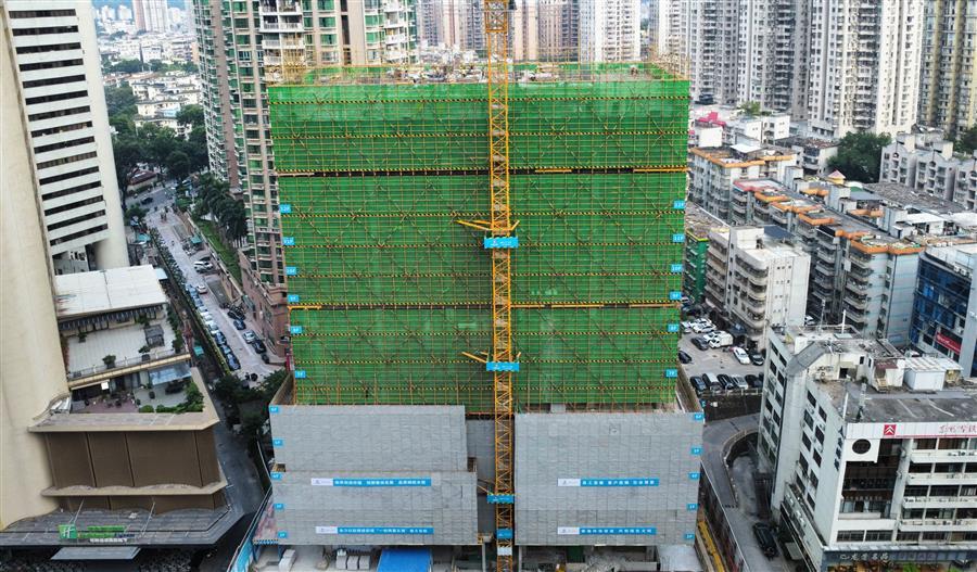 ������ʱ��(�й���)�������ǲ�!