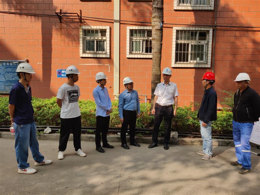 ������ʱ��(�й���)�������ǲ�!