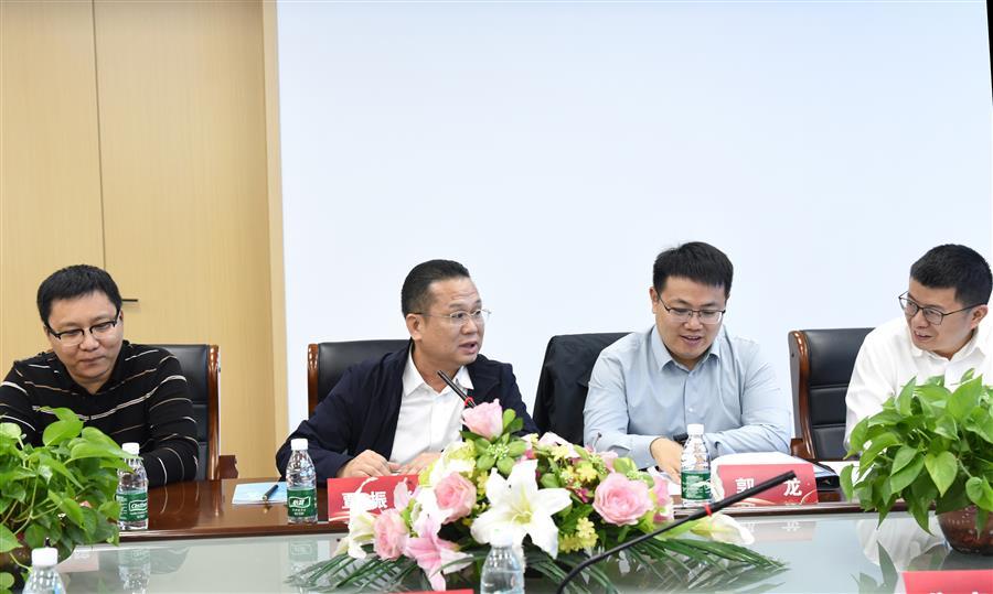 ������ʱ��(�й���)�������ǲ�!